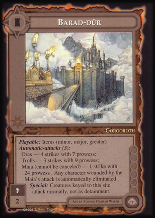 Barad-dur (BA)